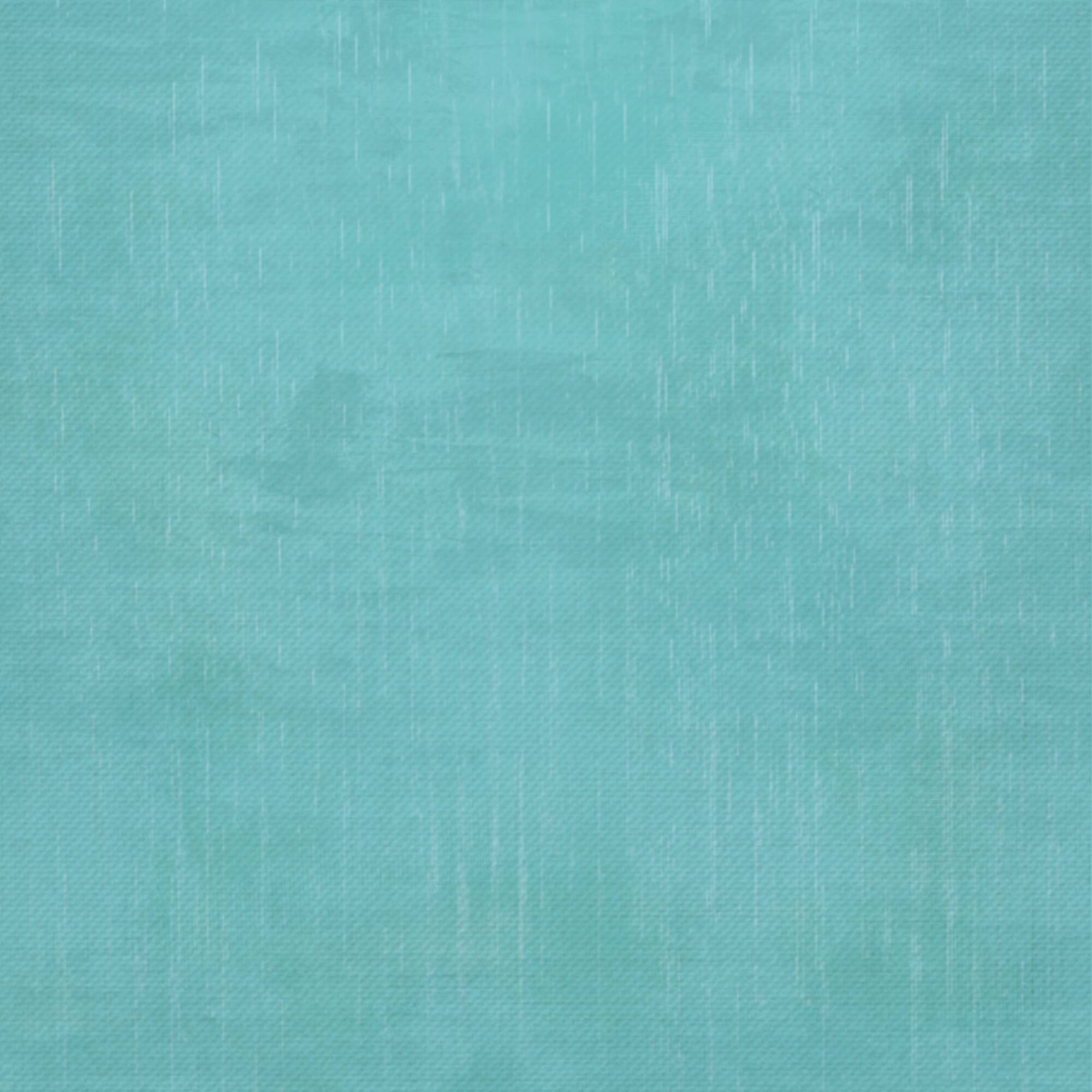 6 Packs: 4 ct. (24 total) Cricut® Infusible Ink™ Transfer Sheet Patterns, Distressed Cool Water
